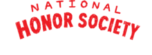 combsnhs