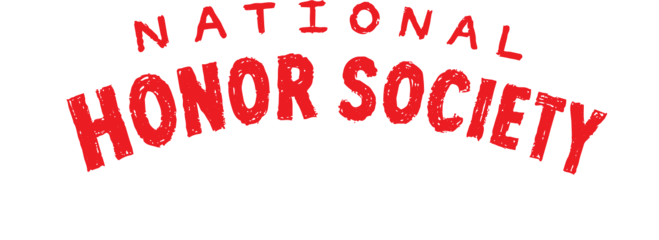 combsnhs
