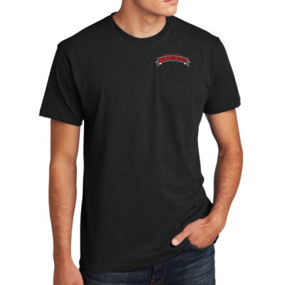 NHS Adult short sleeve   Thumbnail
